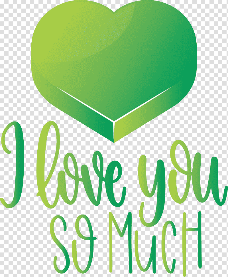 I Love You So Much Valentines Day Love, Logo, Meter, Line, Mathematics, Geometry transparent background PNG clipart