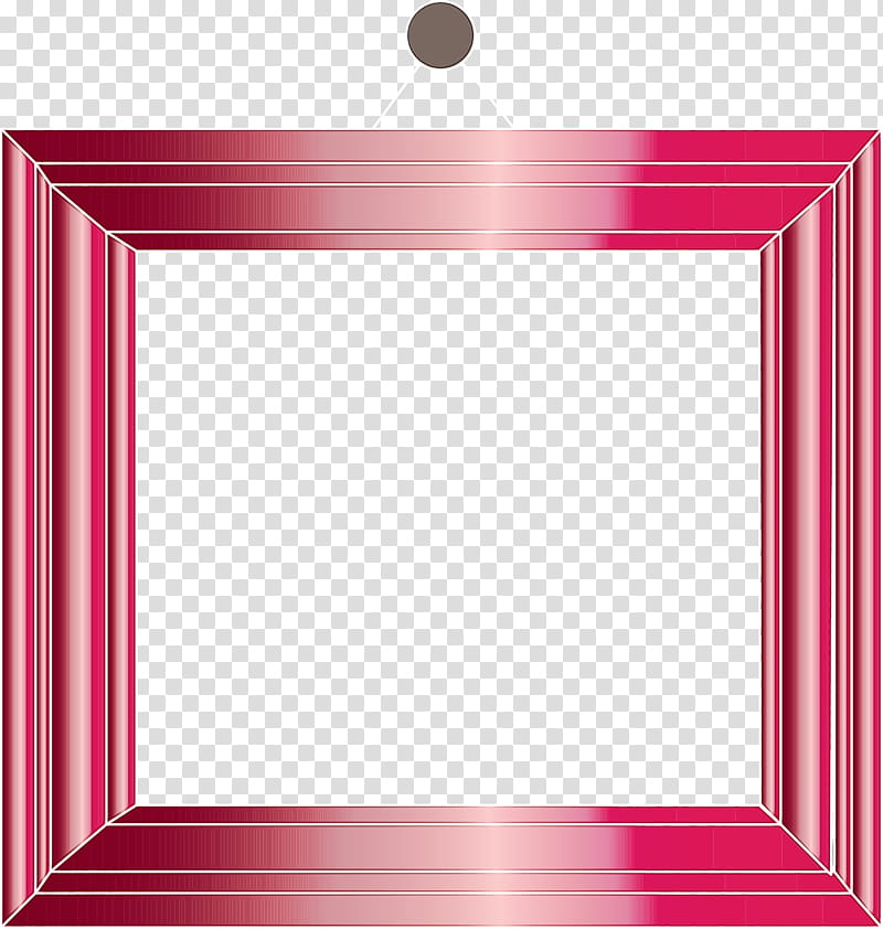 frame, Frame, Frame, Hanging Frame, Watercolor, Paint, Wet Ink, Rectangle transparent background PNG clipart