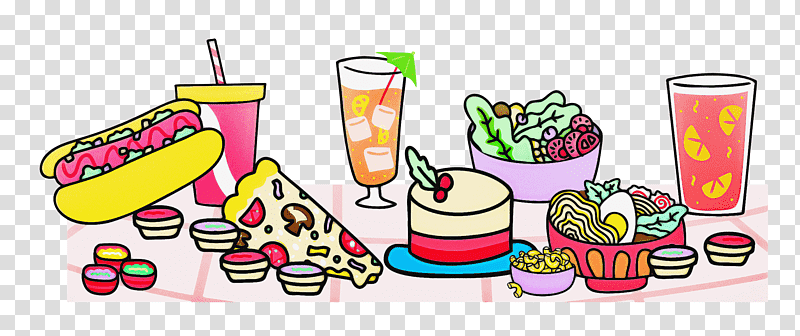 Family Dinner, Line, Meter, Mitsui Cuisine M, Mathematics, Geometry transparent background PNG clipart