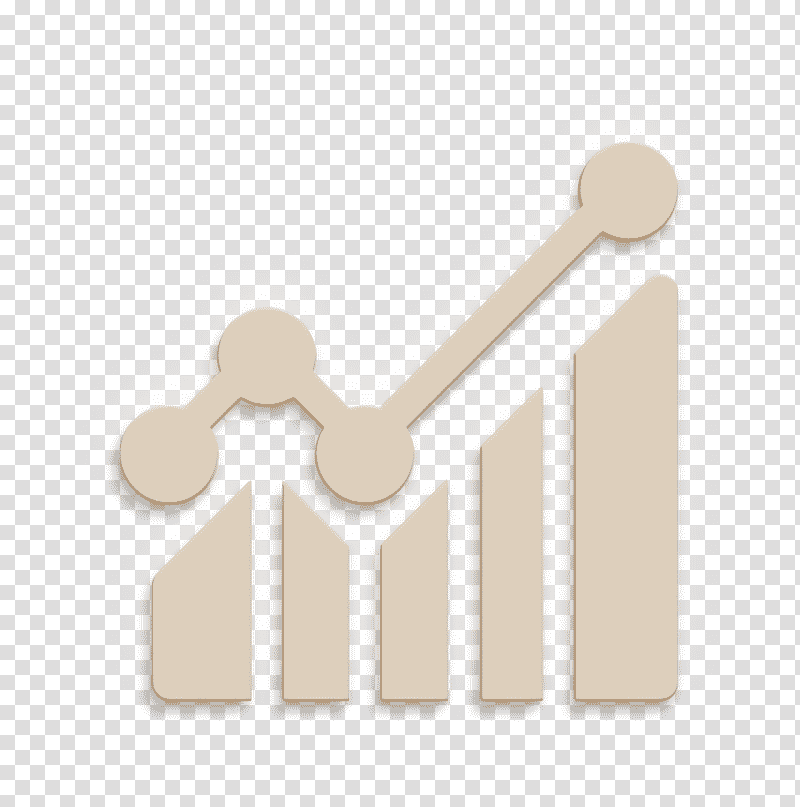 Graph icon Ipo icon Finance icon, Initial Public Offering, Equity Capital Markets, Investor Relations, Wide Bridge Inc, Private Placement, Preipo transparent background PNG clipart