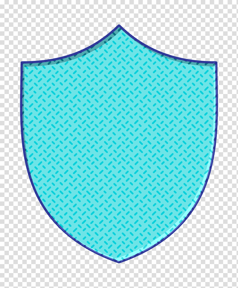 Security system icon Computer Security Shield icon Web Graphic Interface icon, Technology Icon, Green, Line, Area, Microsoft Azure, Geometry transparent background PNG clipart