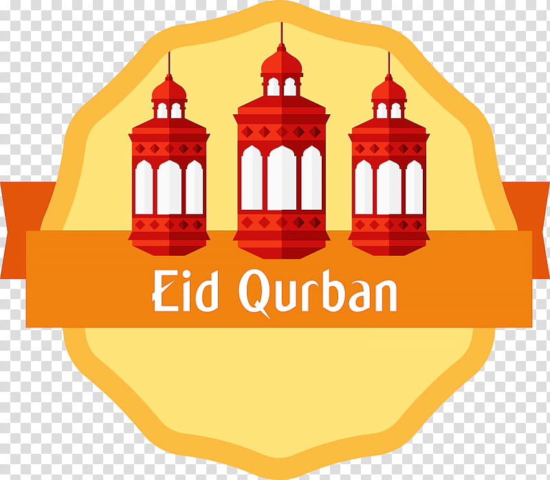 Eid Qurban Eid al-Adha Festival of Sacrifice, Eid Al Adha, Sacrifice Feast, Eid Aladha, Eid Alfitr, Musalla, Qurbani, Eid Mubarak transparent background PNG clipart