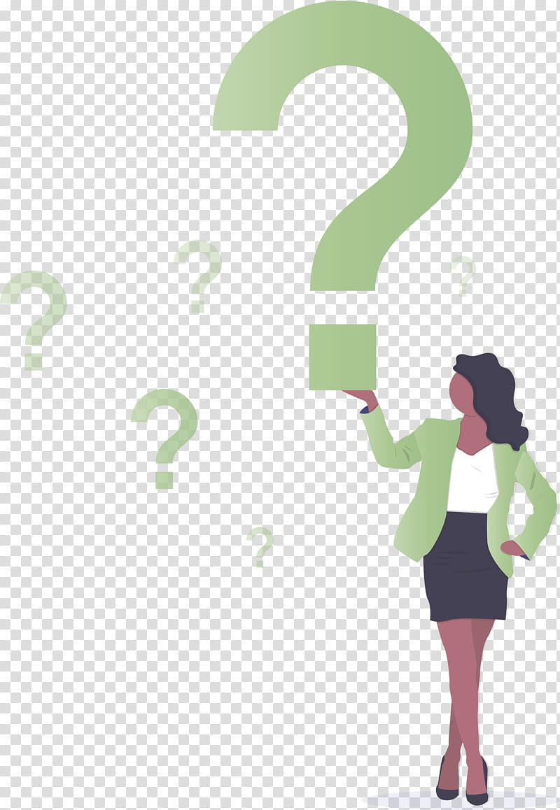 Question mark, Question Mark Person, Question Mark Cartoon, QUIZ, Multiple Choice, Test, Web Hosting Service, Softaculous transparent background PNG clipart