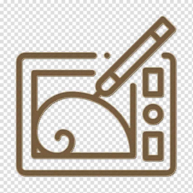 Wacom icon Draw icon Editorial Design icon, Editing, Pictogram, Symbol, Media transparent background PNG clipart