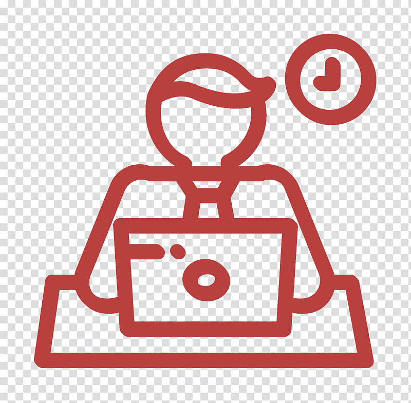 Morning Routine icon Work icon, Data, European Union, Customer Relationship Management, Software, Api transparent background PNG clipart