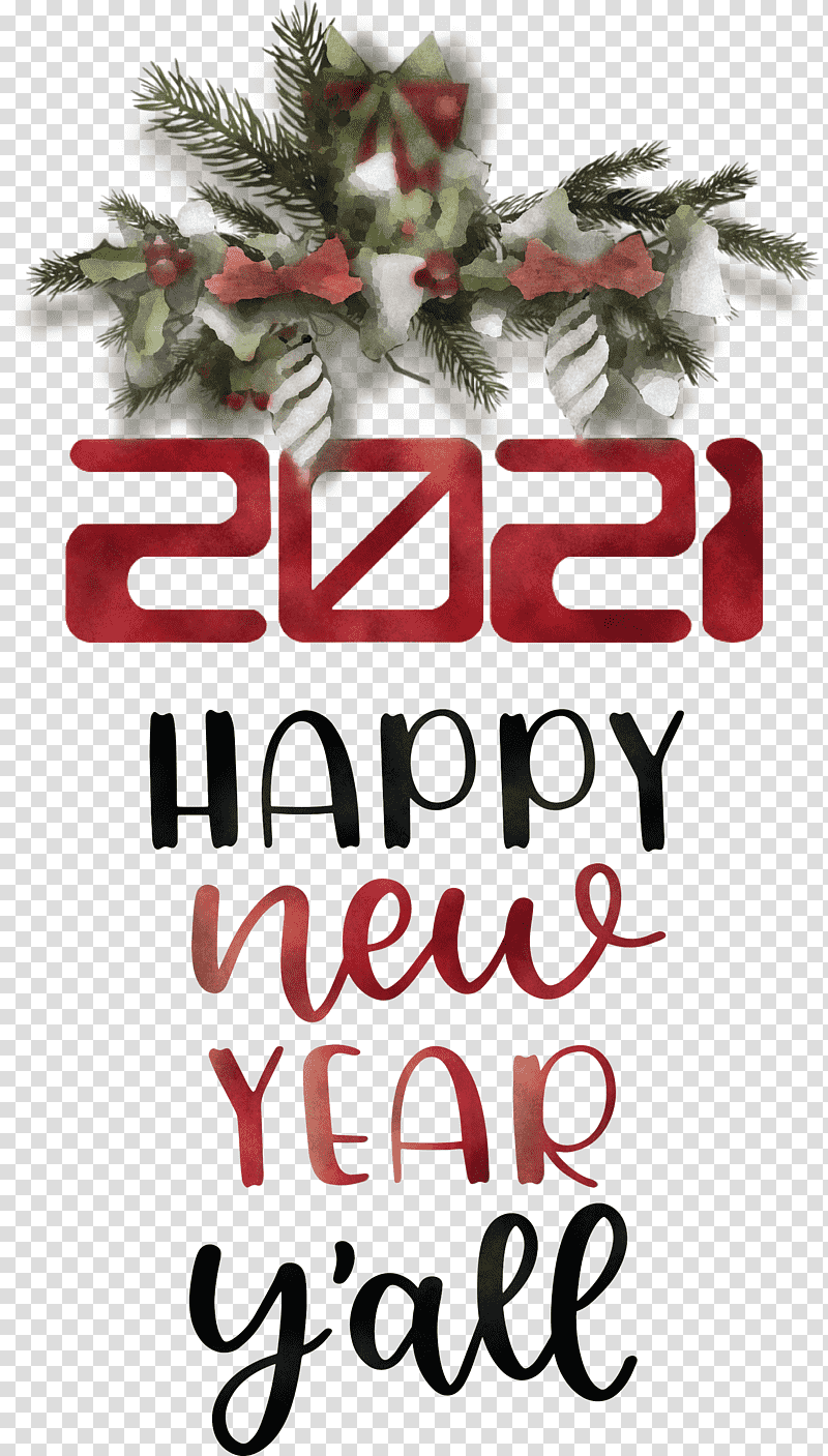 2021 happy new year 2021 New Year 2021 Wishes, Christmas Day, Christmas Tree, Christmas Ornament, Christmas Decoration, Santa Claus, Geometry transparent background PNG clipart