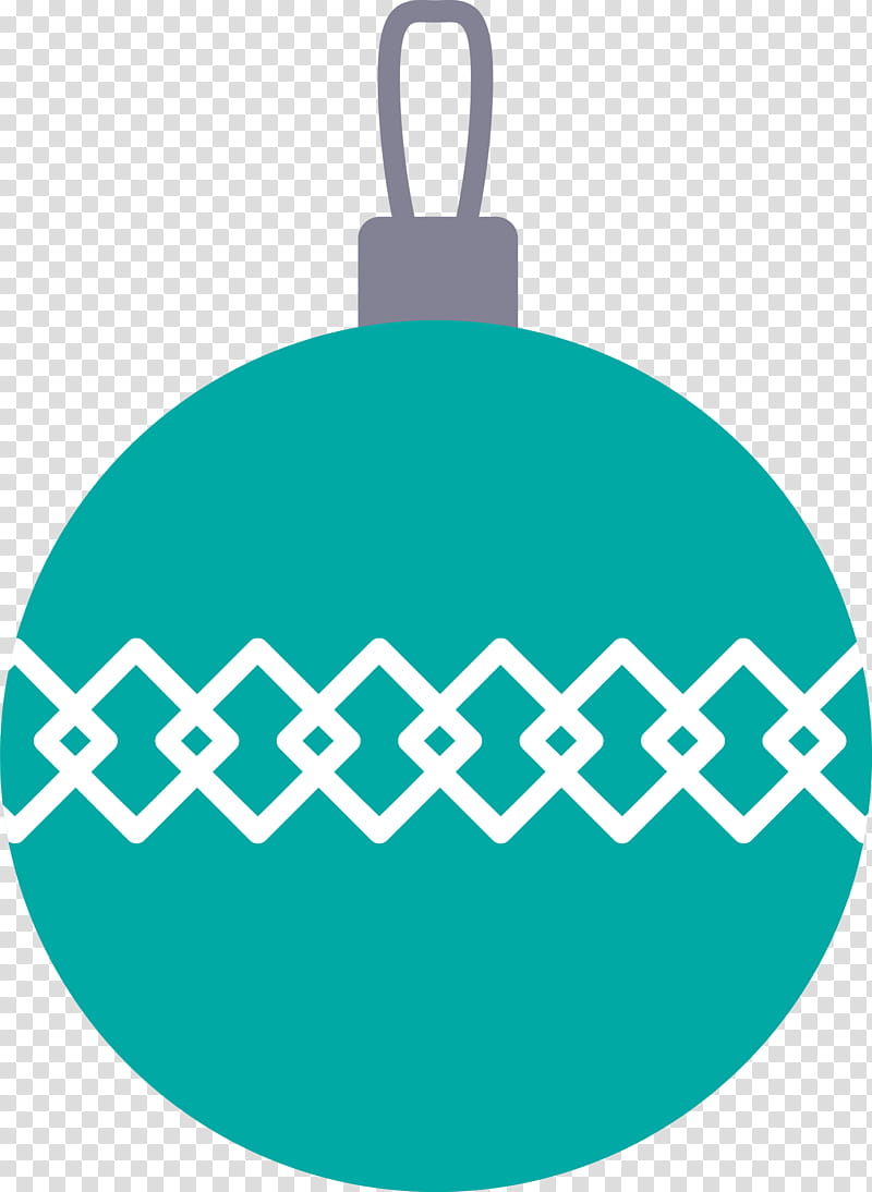 Christmas Bulbs Christmas Ornaments, Logo, Sales, Festival, Mail Order, Mobile Phone, Happi transparent background PNG clipart