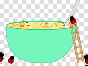 tableware transparent background PNG clipart thumbnail