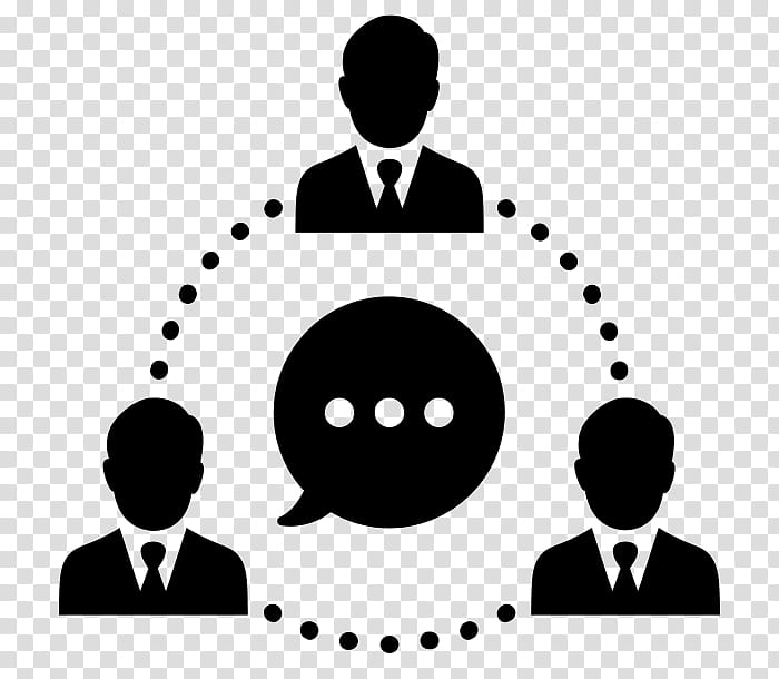 White Background People, Communication, Message, Computer Network, Symbol, Facial Expression, Text, Head transparent background PNG clipart