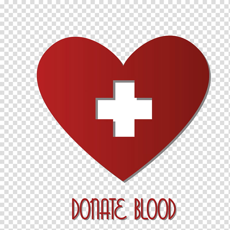 World Blood Donor Day, Logo, Industrial Design, Hearing, Conflagration, Gift Card, Heart Attack, M095 transparent background PNG clipart