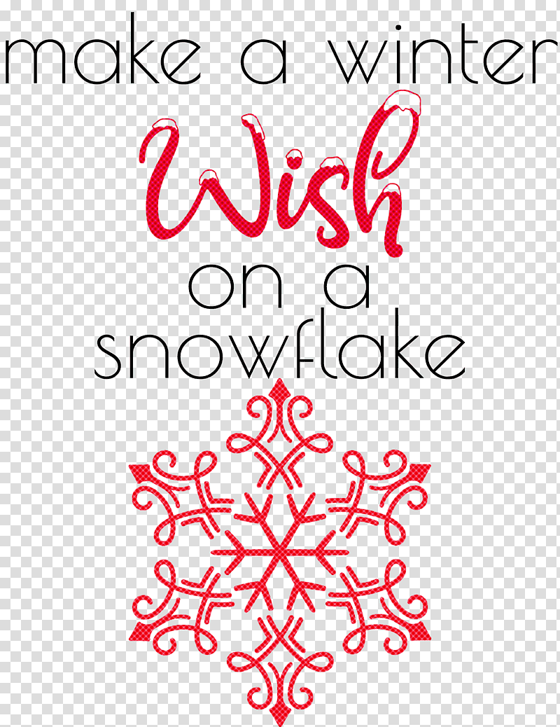 winter wish snowflake, Sticker, Common Cold, Wall, Malaise, Acute Bronchitis, Painting transparent background PNG clipart