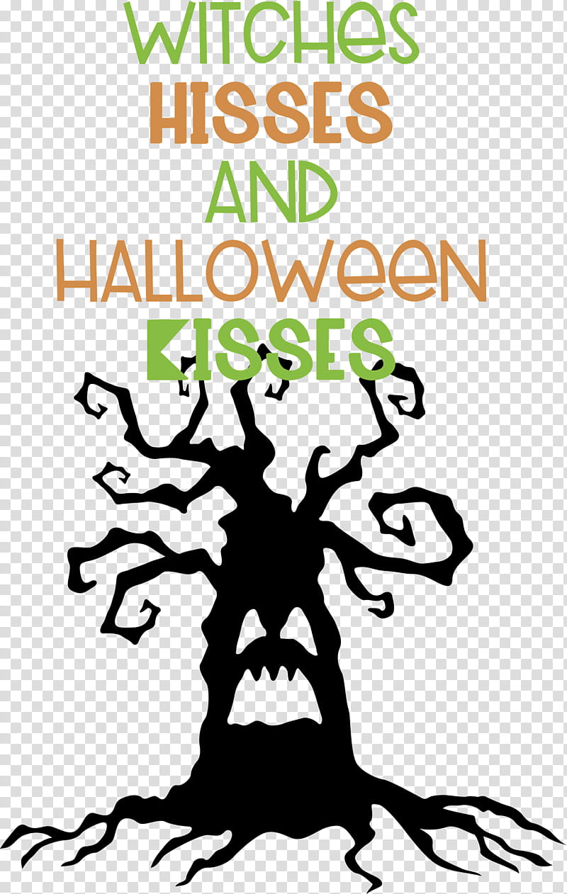 Happy Halloween, Drawing, Haunted House, Royaltyfree, Logo, Ghost, Witch transparent background PNG clipart