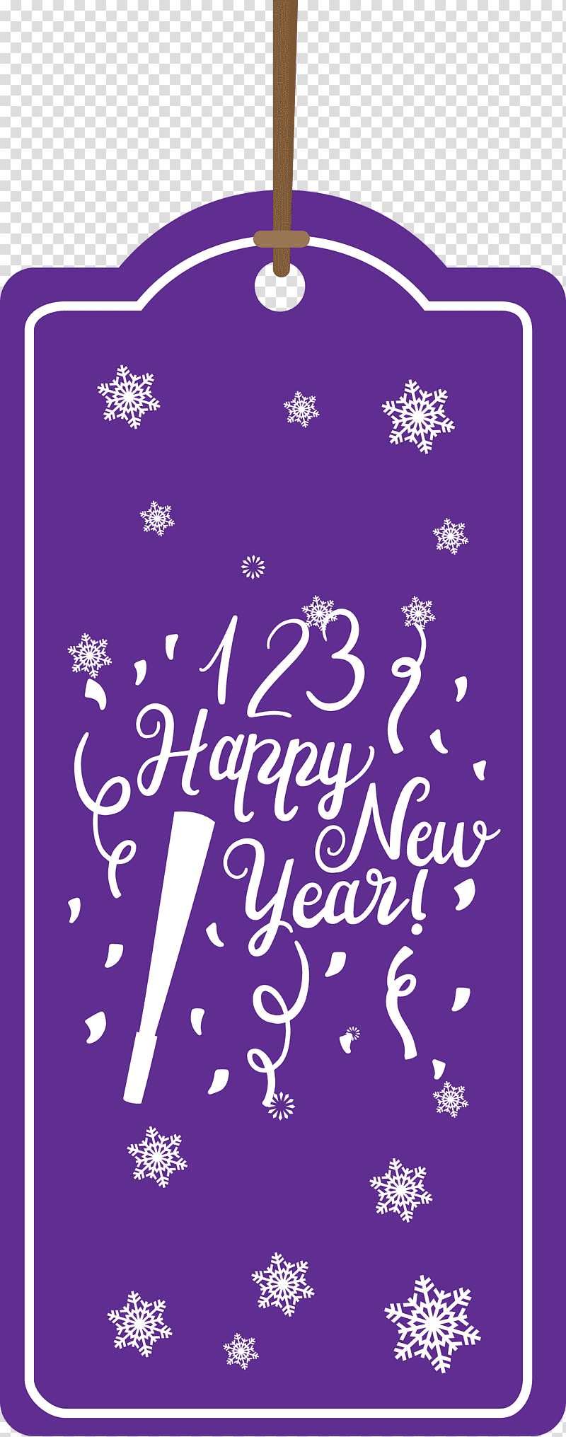2021 Happy New Year New Year, Violet, Meter, Line, Lavender, Mathematics, Geometry transparent background PNG clipart