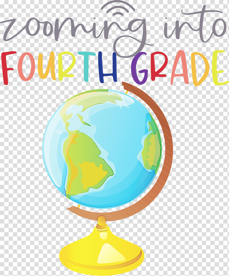 /m/02j71 earth line meter behavior, Back To School, Fourth Grade, Watercolor, Paint, Wet Ink, M02j71 transparent background PNG clipart