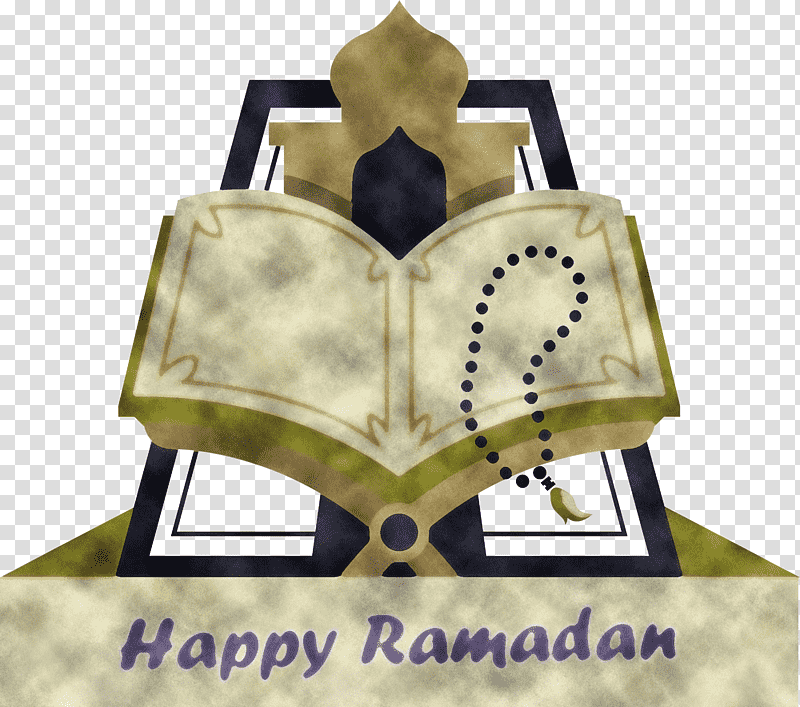 Ramadan, Science, Astronomy, Astrology And Astronomy, Science Education, School
, Spirituality transparent background PNG clipart