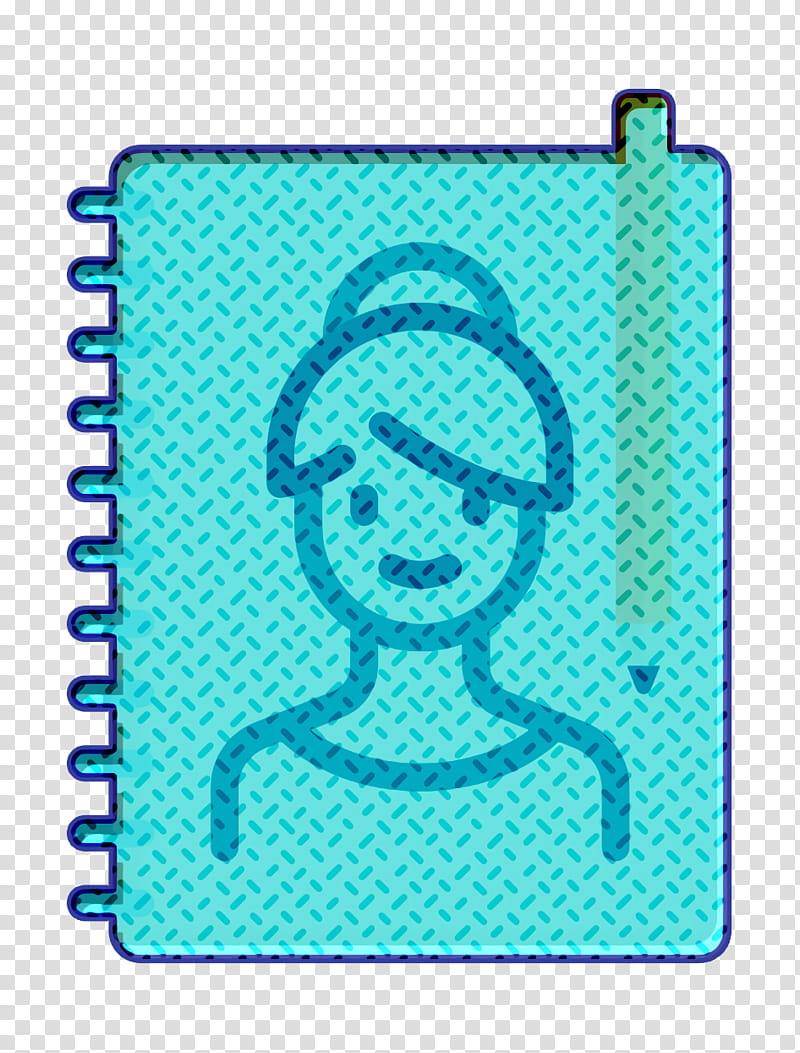 Sketchbook icon Sketch icon Artist Studio icon, Pencil, Drawing, Painting, Flat Design, Architecture, Icon Design transparent background PNG clipart