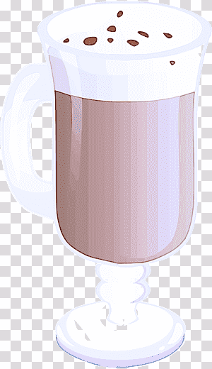 Coffee cup transparent background PNG clipart thumbnail