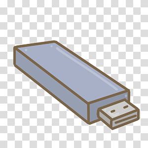 rectangle angle, Computer Cartoon transparent background PNG clipart thumbnail