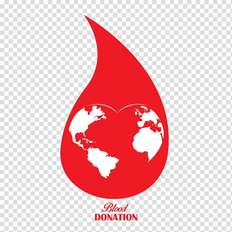 World Blood Donor Day, Canyonville Academy, School
, Boarding School, Student, Knowledge, Teacher, Education transparent background PNG clipart
