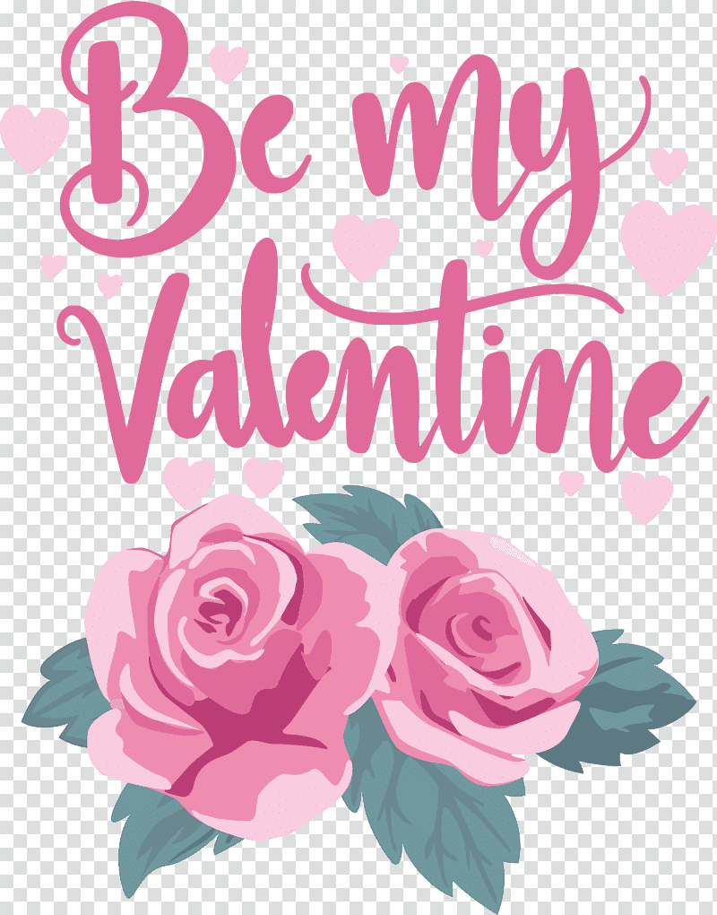 Valentines Day Valentine Love, Rose, Garden Roses, Sticker, Hybrid Tea Rose, Flower, Online Shopping transparent background PNG clipart