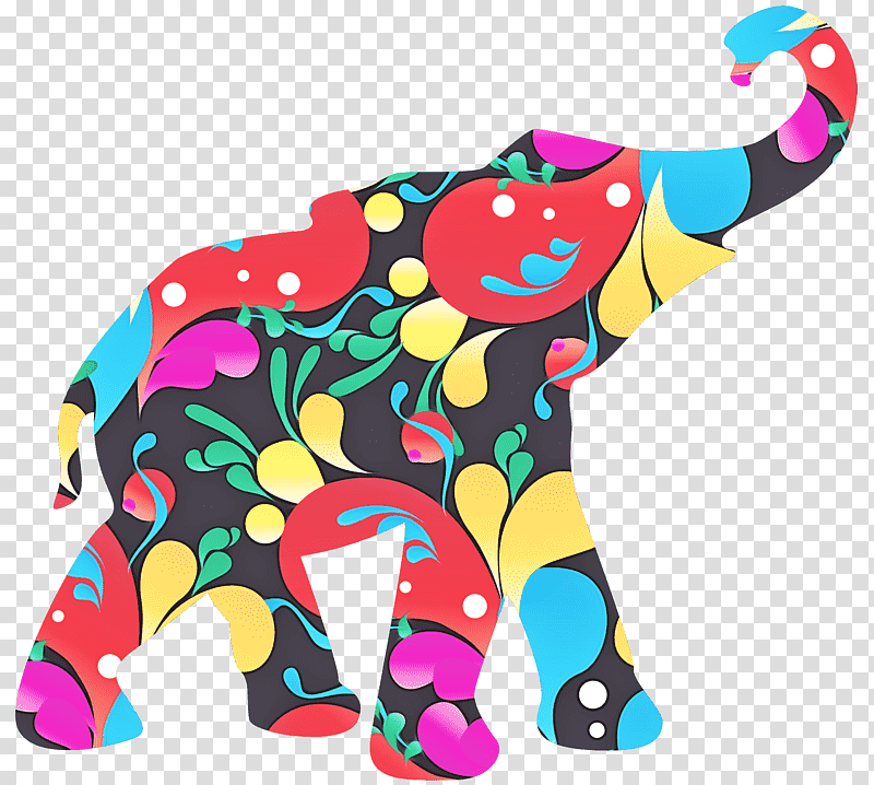 Indian elephant, Animal Figurine, Infant, Elephants, Science, Biology transparent background PNG clipart