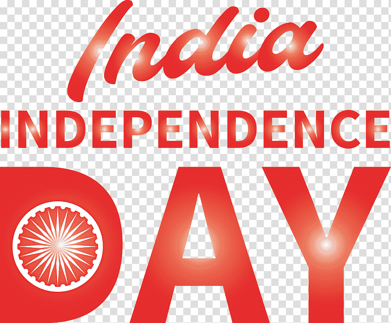 Indian Independence Day, Logo, Symbol, Signage, Meter, Indian Army, Line transparent background PNG clipart