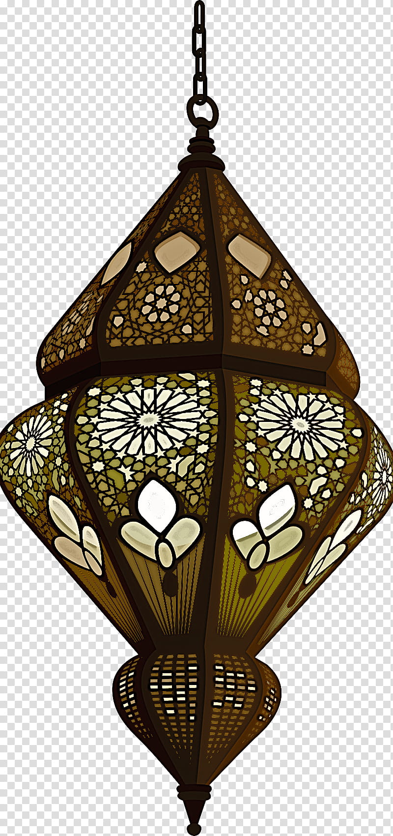 Eid al-Fitr, Lantern, Eid Alfitr, Lighting, Islamic Calligraphy, Diwali, Oil Lamp, Chandelier transparent background PNG clipart