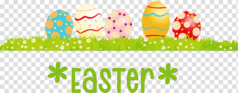 easter eggs happy easter, Artist, Studio, Plastic Arts, Arbetsseminarium, Poster, Logo transparent background PNG clipart