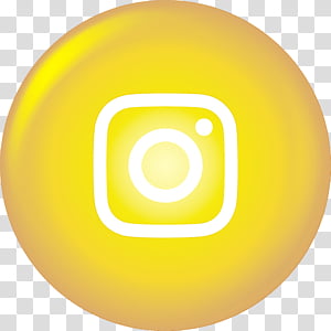 instagram logo icon watercolor paint wet ink transparent background PNG clipart thumbnail