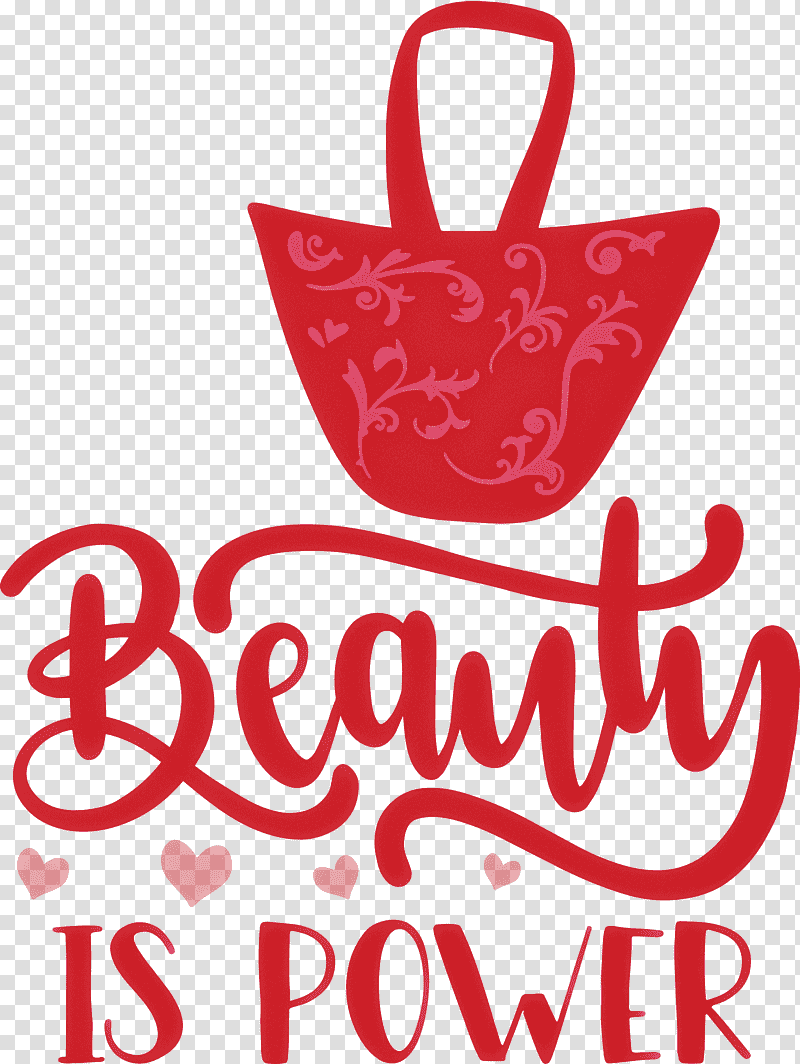 Beauty Is Power Fashion, Logo, Baby Shower, Infant, Pregnancy, Fitness Centre, Cheerleading transparent background PNG clipart