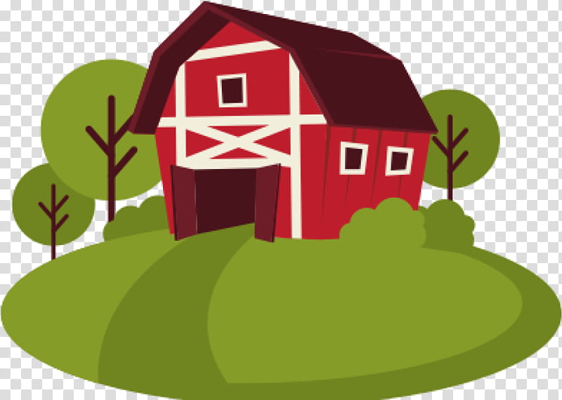Real Estate, Farm, Organic Farming, Agriculture, Agriculturist, Harvest, Poultry Farming, Crop transparent background PNG clipart