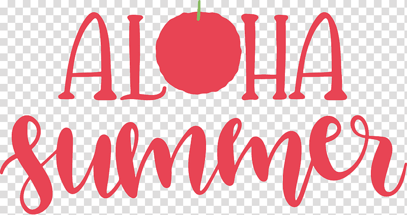 Aloha Summer Summer, Summer
, Logo, Line, Meter, Mathematics, Geometry transparent background PNG clipart