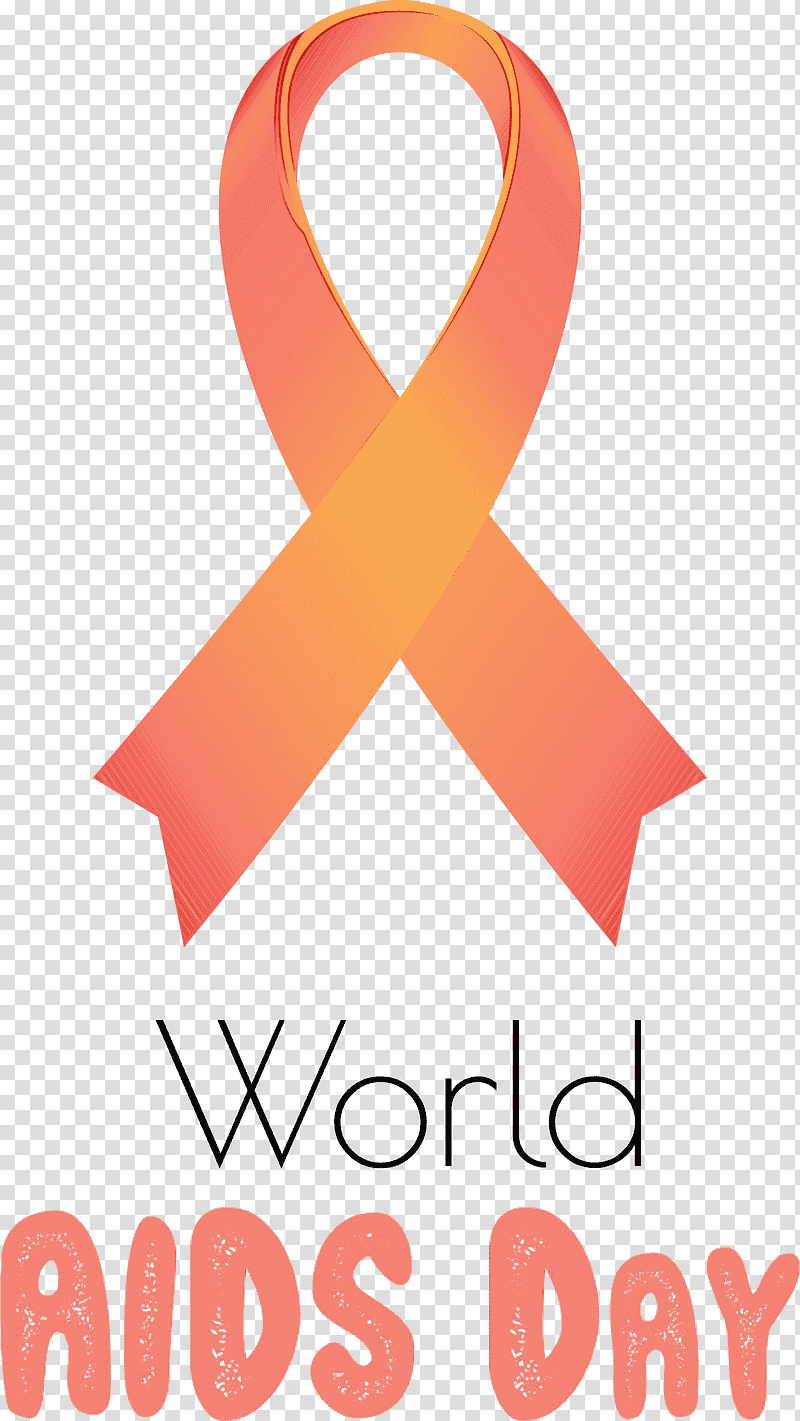 logo symbol font meter line, World Aids Day, Watercolor, Paint, Wet Ink, Geometry, Mathematics transparent background PNG clipart