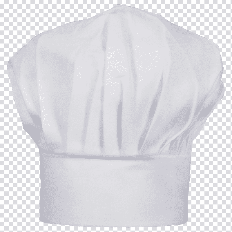 hat chef chef hats & headwear chef's uniform chef's hat, Watercolor, Paint, Wet Ink, Chef Hats Headwear, Chefs Uniform, Chefs Hat transparent background PNG clipart