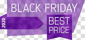 logo font meter purple, Black Friday Sale Banner, Black Friday Sale Label, Black Friday Sale Tag, Watercolor, Paint, Wet Ink, Bbc Scotland transparent background PNG clipart thumbnail