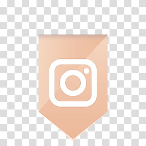 instagram logo icon watercolor paint wet ink transparent background PNG clipart thumbnail