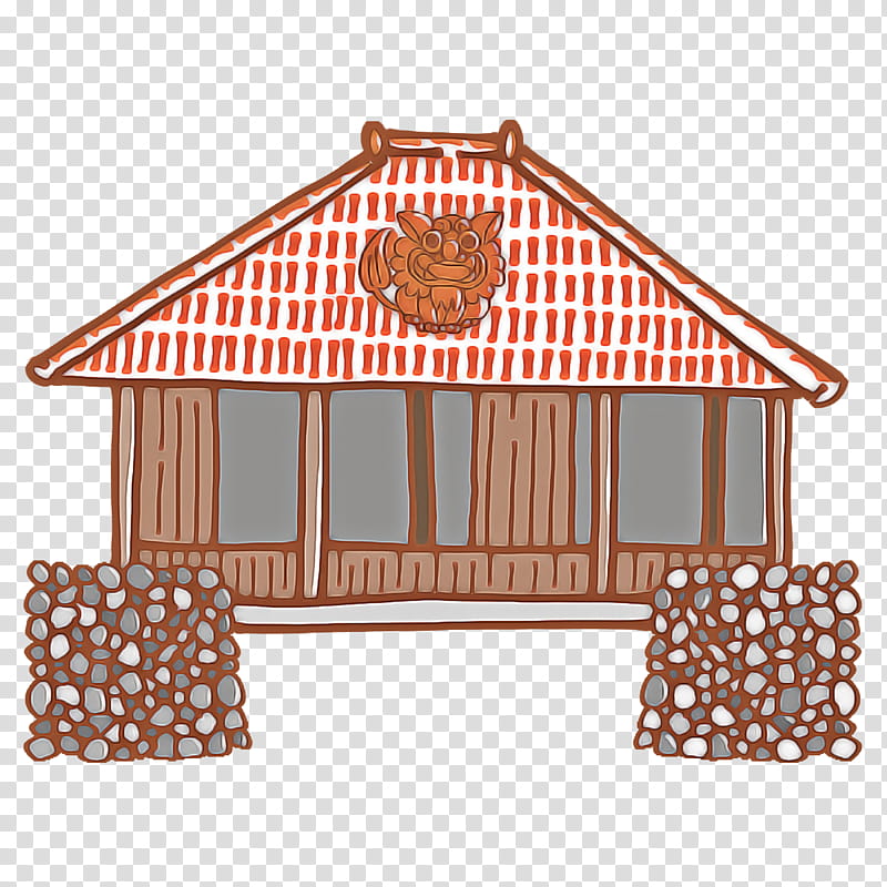 house home, Shed, Garden Buildings, Window, Roof, Monopitched Roof, Facade, Wood transparent background PNG clipart