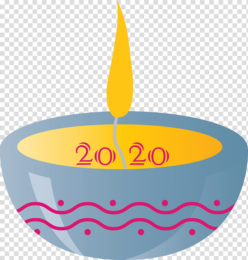 DIWALI Dipawali Divali, Deepavali, Meter, Orange Sa transparent background PNG clipart