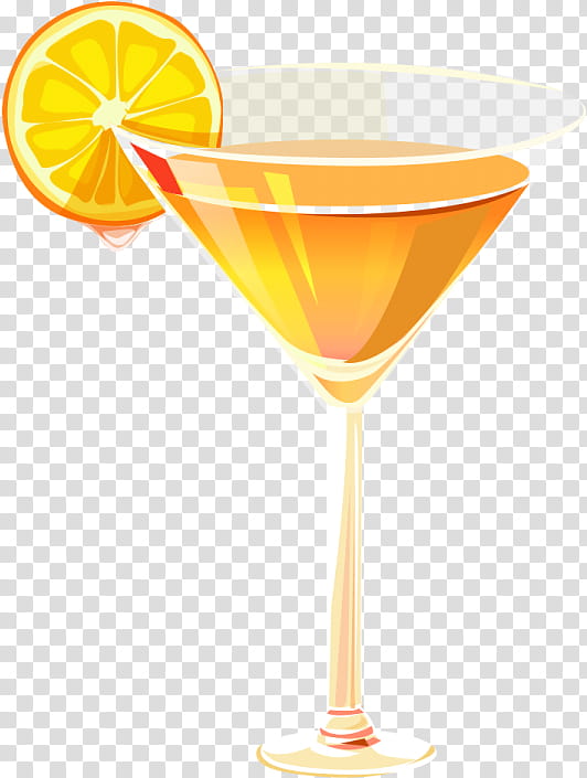 Margarita, Drink, Martini Glass, Cocktail Garnish, Alcoholic Beverage, Nonalcoholic Beverage, Classic Cocktail, Bronx transparent background PNG clipart