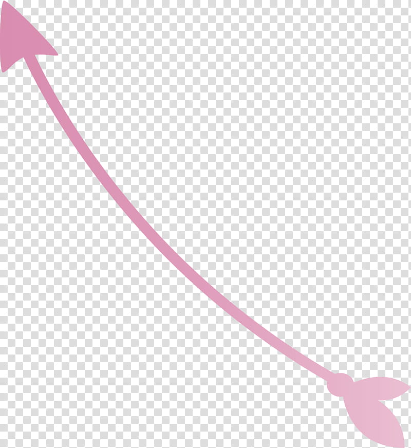 Cute Hand Drawn Arrow, Meter, Line transparent background PNG clipart
