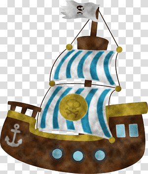 boat transparent background PNG clipart thumbnail