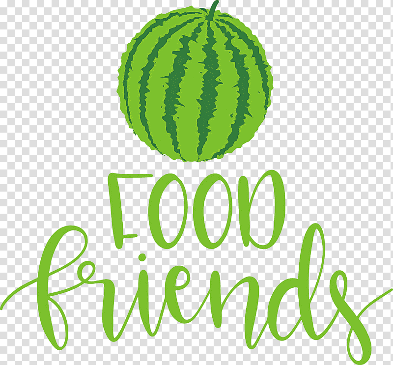 Food Friends Food Kitchen, Party, Tea, Hamburger, Biscuit, Cookie Cutter, Pastry transparent background PNG clipart