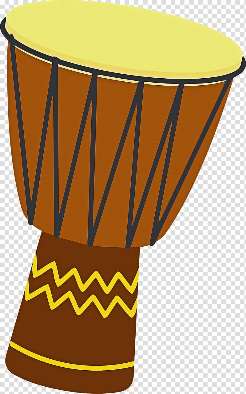 Kwanzaa Happy Kwanzaa, Drum, Yellow, Djembe, Hand Drum, Percussion, Membranophone, Musical Instrument transparent background PNG clipart