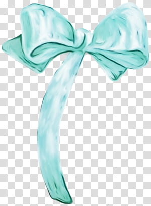 turquoise, Watercolor, Paint, Wet Ink transparent background PNG clipart thumbnail