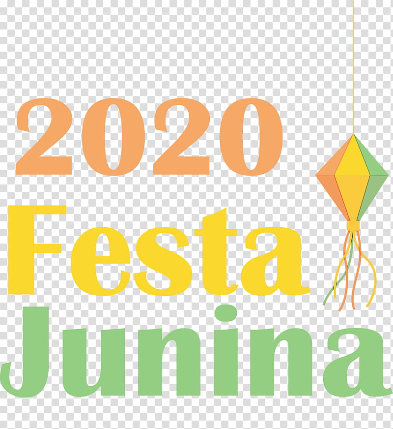 logo font vestmark, inc. yellow line, Festa Junina, Festas Juninas, Festas De Sao Joao, Watercolor, Paint, Wet Ink, Vestmark Inc transparent background PNG clipart