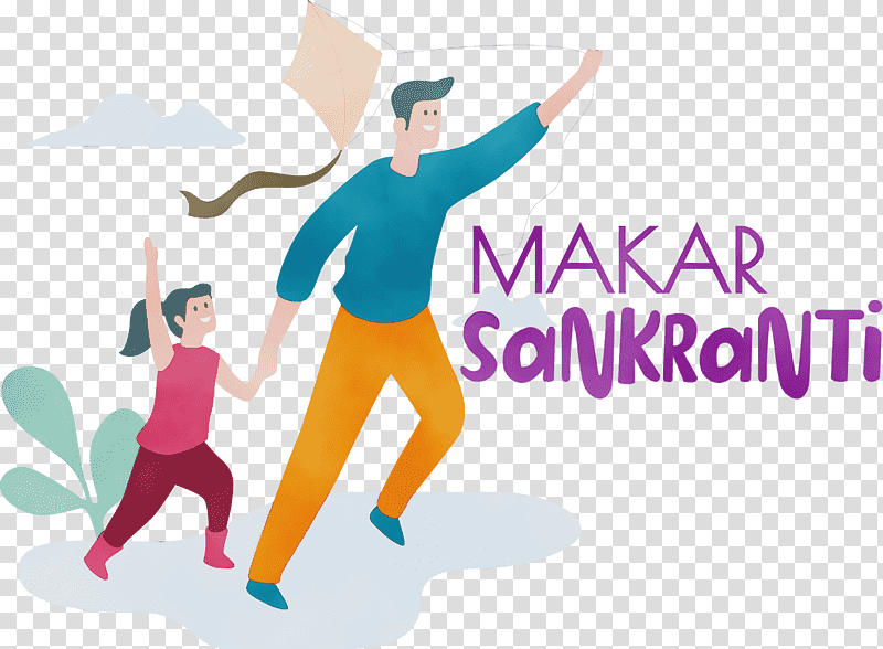 human capital colegio publico valparaiso system, Makar Sankranti, Maghi, Bhogi, Watercolor, Paint, Wet Ink transparent background PNG clipart