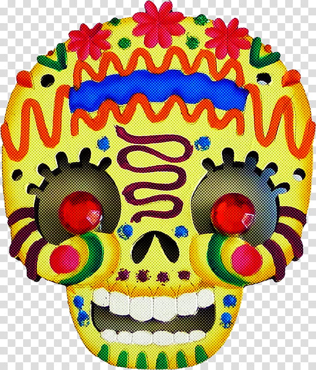 Papel picado, Paper, Handicraft, Papel Picado A La Mexicana, Xochico, Teardrop, Michael B Maine , Coco transparent background PNG clipart