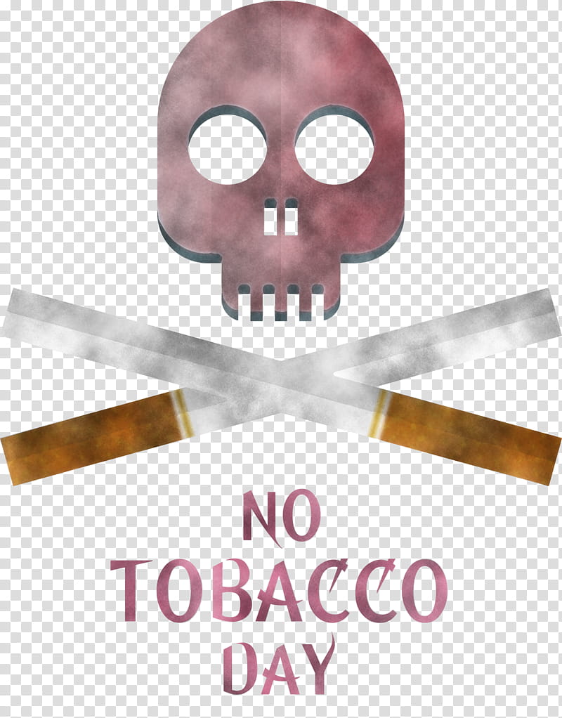 No-Tobacco Day World No-Tobacco Day, NoTobacco Day, World NoTobacco Day, Logo, Watercolor Painting, Cartoon, Blog, Visual Arts transparent background PNG clipart