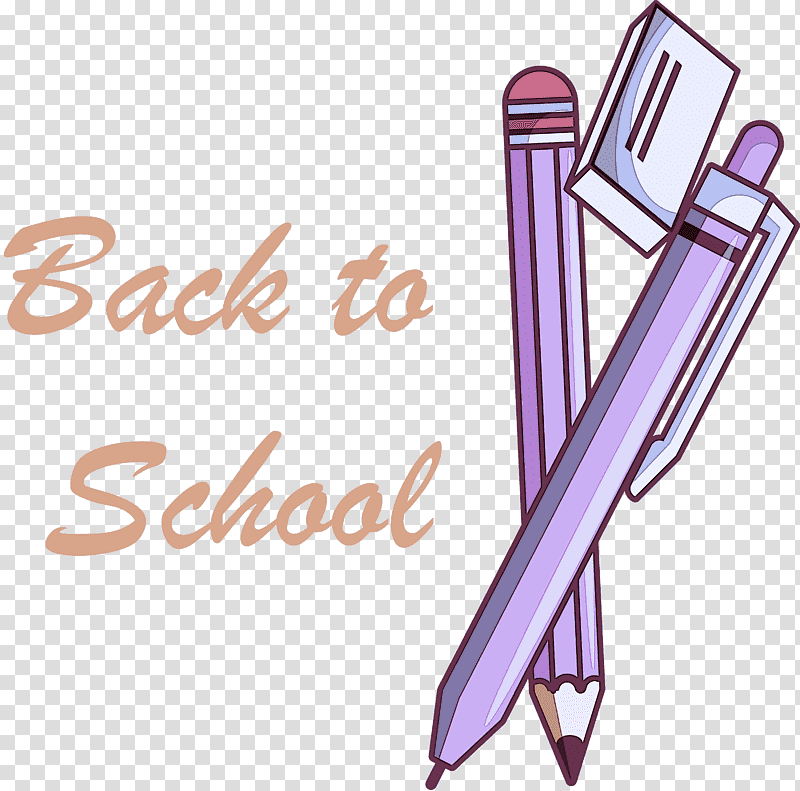 Back to School Education School, Education
, School
, Drug Rehabilitation, Betty Ford Center, Hazelden Betty Ford Foundation, Infant transparent background PNG clipart