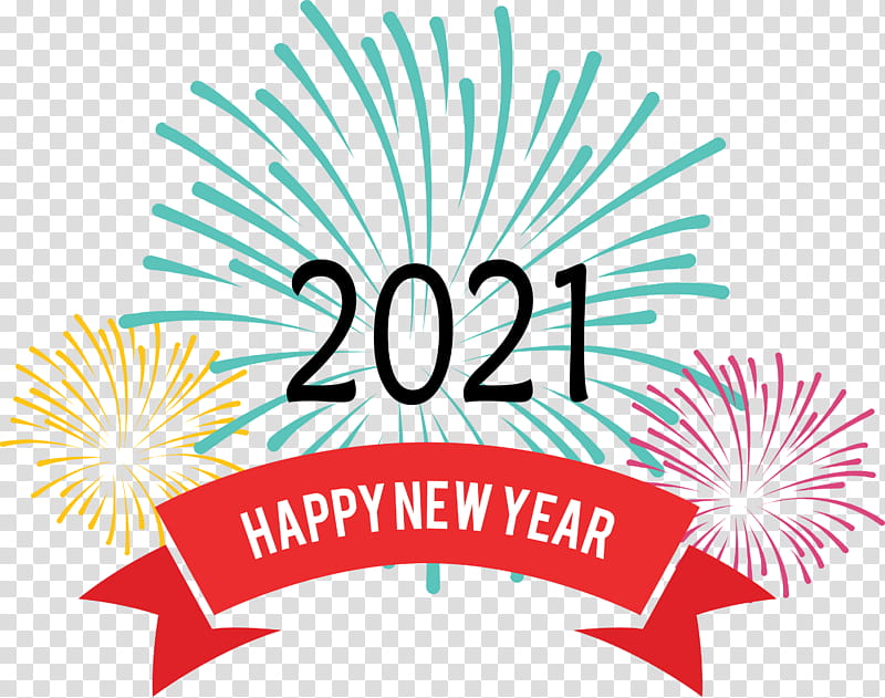 Happy New Year 2021 2021 Happy New Year Happy New Year, Bicycle, Novatrack, Bicycle Shop, Aist Bicycles, Minsk, Cube Bikes, Reputation Management transparent background PNG clipart